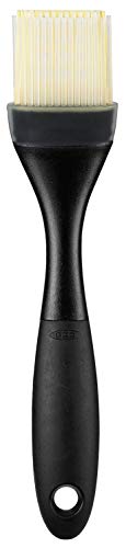 Backpinsel aus Silikon von Oxo Good Grips mit 6,6 cm Länge