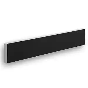 Bang & Olufsen Beosound Stage Soundbar mit Dolby Atmos