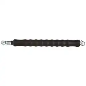 Drillapparat Connex 310 mm zum Verbinden von Bindedrähten
