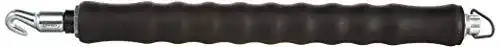 Drillapparat Connex 310 mm zum Verbinden von Bindedrähten