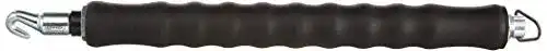 Drillapparat Connex 310 mm zum Verbinden von Bindedrähten
