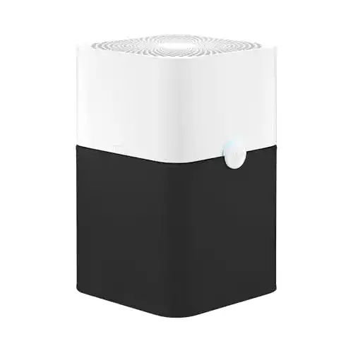 Luftreiniger Blueair Blue Pure 221 für Räume bis 50 m²