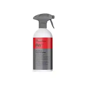 Flugrostentferner Koch Chemie RRR Reactive Rust 500ml