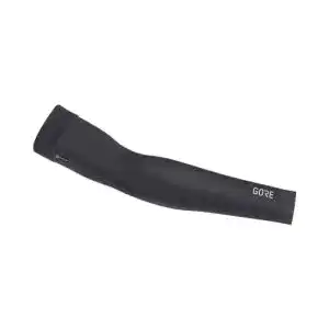 Armlinge von Gore Wear in Schwarz, Größe M-L