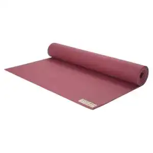 Jade Yoga Harmony Professional Yogamatte aus Naturkautschuk
