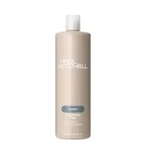 Paul Mitchell Shampoo One Mildes Pflegeshampoo für alle Haartypen