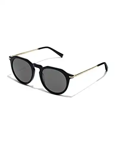 Hawkers Sonnenbrille Warwick Crosswalk für Herren und Damen