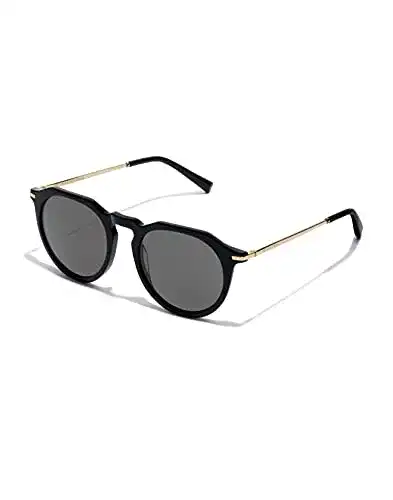 Hawkers Sonnenbrille Warwick Crosswalk für Herren und Damen