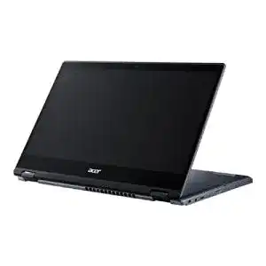 Acer Spin P4 P414RN-51-74PQ 14 Zoll Laptop mit i7 und LTE