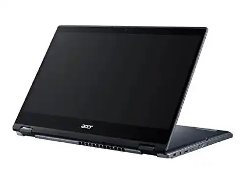 Acer Spin P4 P414RN-51-74PQ 14 Zoll Laptop mit i7 und LTE