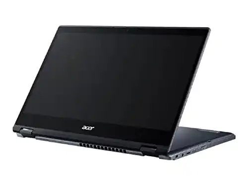 Acer Spin P4 P414RN-51-74PQ 14 Zoll Laptop mit i7 und LTE