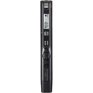 Olympus VP-20 Diktiergerät mit Stereo-Mikrofon und USB-Anschluss
