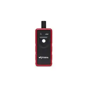 Rdks Programmiergerät MotoDia TPMS Tool für Reifendrucksensoren