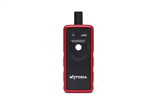 Rdks Programmiergerät MotoDia TPMS Tool für Reifendrucksensoren