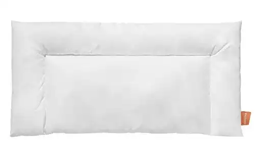 Bauchschläferkissen sleepling 197236 Kopfkissen