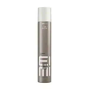 Wella EIMI Dynamic Fix Haarspray 500ml von Wella Professionals