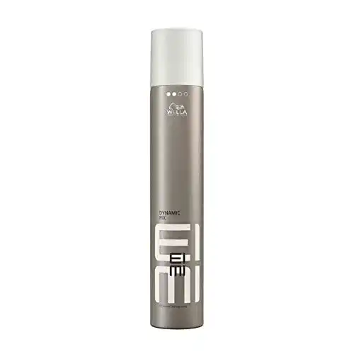 Wella EIMI Dynamic Fix Haarspray 500ml von Wella Professionals