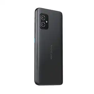 ASUS Zenfone 8 – Kompaktes 5G Smartphone mit 120Hz AMOLED Display