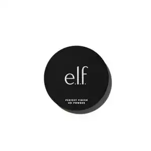 Mattierendes Puder E.l.f. Perfect Finish HD Powder im Vergleich