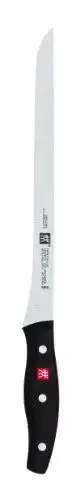 Schinkenmesser Zwilling Twin Pollux 30723-261 für präzises Schneiden