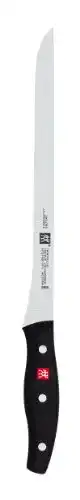 Schinkenmesser Zwilling Twin Pollux 30723-261 für präzises Schneiden