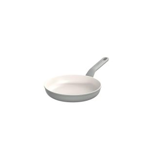 BergHOFF Leo Balance Antihaft-Pfanne 24 cm für alle Herdarten