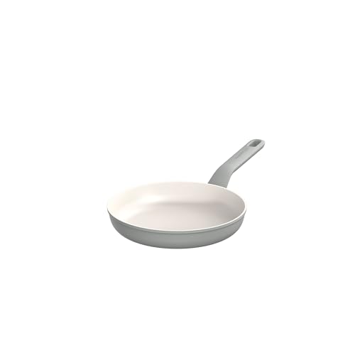 BergHOFF Leo Balance Antihaft-Pfanne 24 cm für alle Herdarten