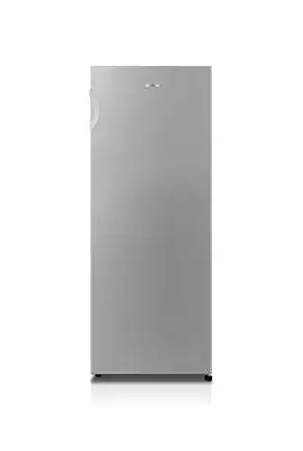 Gorenje Kühlschrank R 4142 PS mit 143,4 cm Höhe und 242 Litern