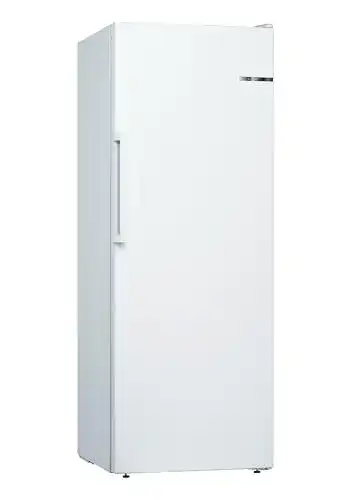 Bosch Gefrierschrank GSN29VWEP Serie 4 mit NoFrost-Technologie