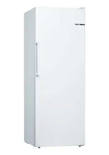 Bosch Gefrierschrank GSN29VWEP Serie 4 mit NoFrost-Technologie