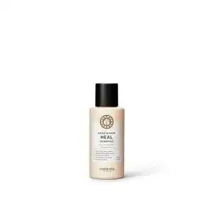Shampoo gegen Haarausfall Maria Nila Head & Hair Heal