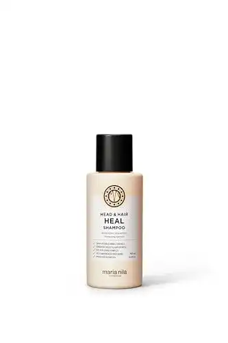 Shampoo gegen Haarausfall Maria Nila Head & Hair Heal