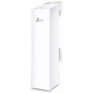 WLAN Richtantenne Tp-Link CPE510 5GHz N300 für Langstreckenverbindungen