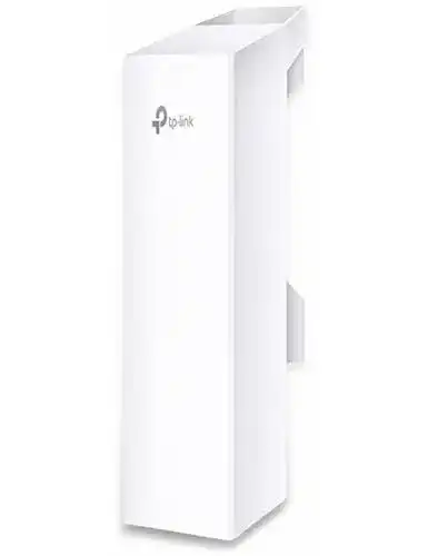 WLAN Richtantenne Tp-Link CPE510 5GHz N300 für Langstreckenverbindungen