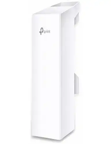 WLAN Richtantenne Tp-Link CPE510 5GHz N300 für Langstreckenverbindungen