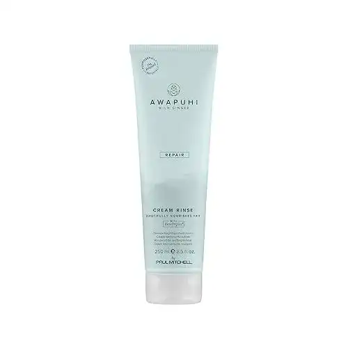 Keratin Spülung Paul Mitchell Awapuhi Wild Ginger Keratin Cream