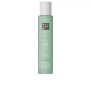 Rituals Körperspray The Ritual Of Jing Sleep Pillow & Body Mist 50 ml