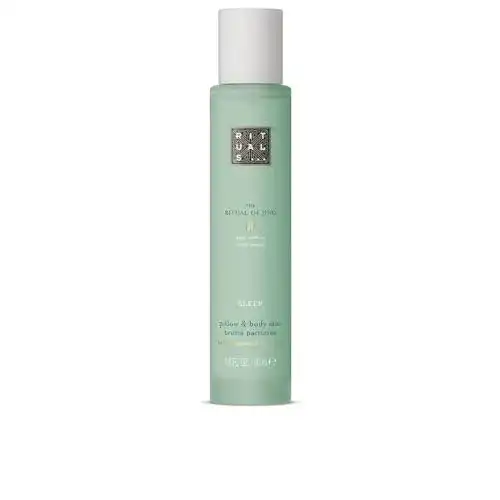 Rituals Körperspray The Ritual Of Jing Sleep Pillow & Body Mist 50 ml