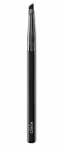 Eyeliner Pinsel Kiko Milano Eyes 62 Schräg geschnitten