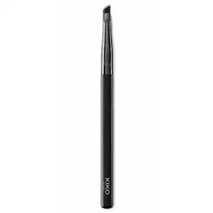 Eyeliner Pinsel Kiko Milano Eyes 62 Schräg geschnitten