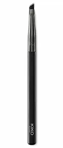Eyeliner Pinsel Kiko Milano Eyes 62 Schräg geschnitten