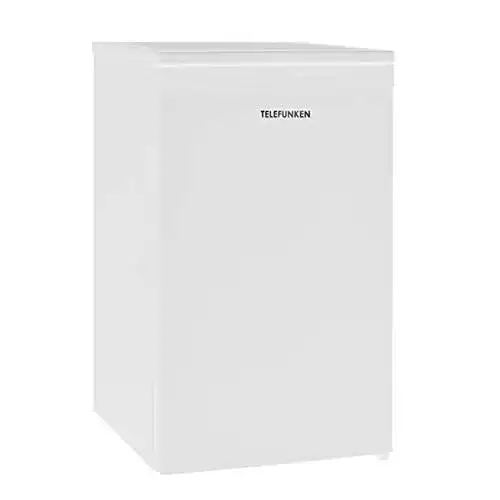 Kühlschrank mit Gefrierfach Telefunken CF-32-151-W