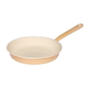 Riess Omelettpfanne 22 cm, Modell 0291-006, Classic