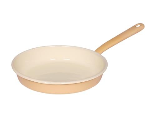Riess Omelettpfanne 22 cm, Modell 0291-006, Classic