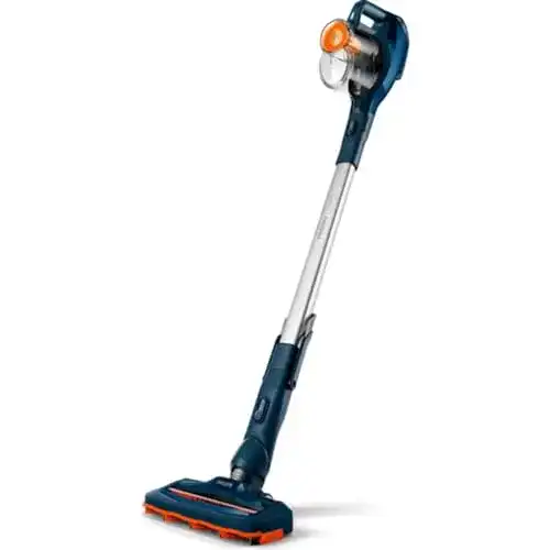 Philips Akku-Staubsauger von Philips Domestic Appliances