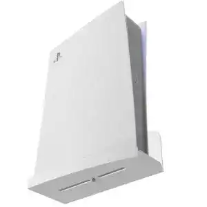 Wandhalterung für PS5 – Sciuu Halterung für Playstation 5
