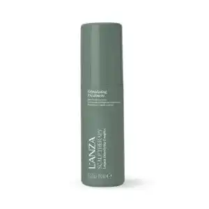 L’anza Shampoo für Haarwachstum und gesunde Kopfhaut