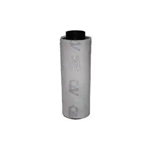 Aktivkohlefilter Grow Can-Lite 300 cbm / 125 mm