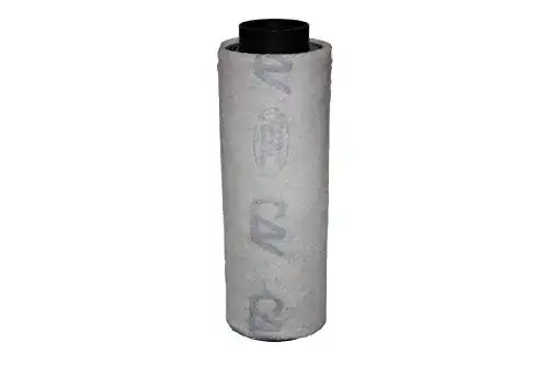 Aktivkohlefilter Grow Can-Lite 300 cbm / 125 mm