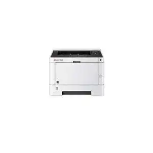 Kyocera Ecosys P2040dn Duplex-Laserdrucker für Schwarz-Weiß-Druck